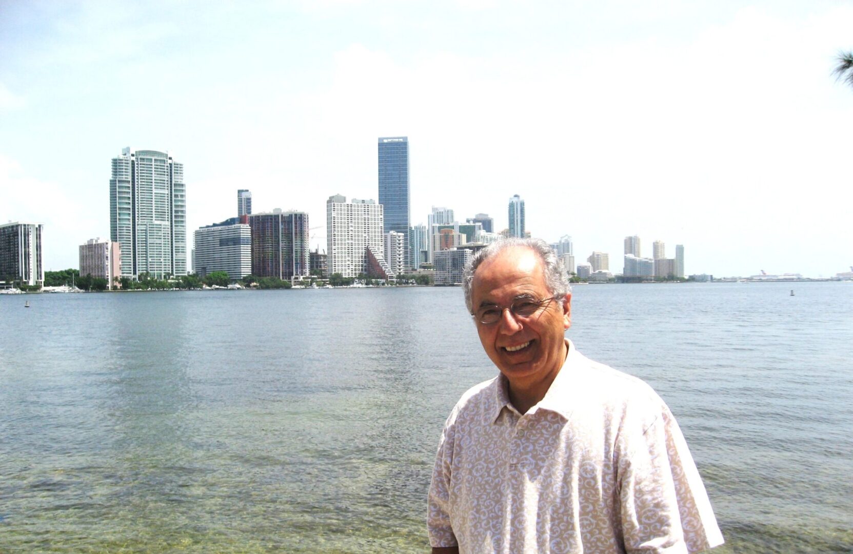 Coldwell Banker Commercial Realty